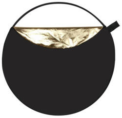 Puluz Photo Blend 5 az 1-ben Puluz + tok (60cm) (PU5111)