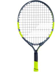 Babolat Rachetă de tenis pentru copii Carlitos JR 19 Racheta tenis