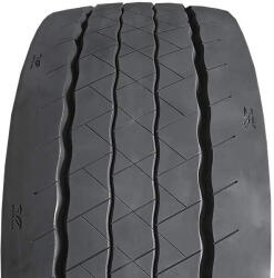 LingLong ETT-100 435/50 R19, 5 20PR 160J 3PMSF