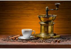 MÉDIA Öntapadó és lemosható fali tapéta 2. kompozíció, 350 x 200 cm (FOTOTAP6725)