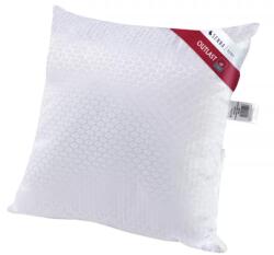 Inter-widex Párna 60x60cm, Senna Home, OUTLAST technológia, fehér (SHOUTPC60x60700g)