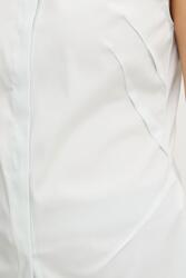 HUGO BOSS Риза женска Burbella (50558298)