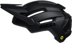 Bell Cască de ciclism 4Forty Air Mips S