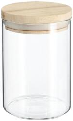 5five fatetejű tartály, 1000 ml (135027)