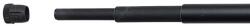 D.A.M. SENSOMAX II Handle TELESCOPIC 300cm (SVS60839)