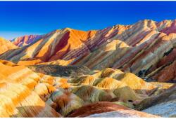 MÉDIA Natura62 öntapadó és mosható fali tapéta, 350 x 200 cm (FOTOTAP7081)