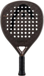 Head Rachetă padel Coello Vibe 2026