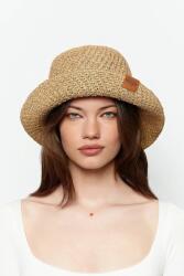 Ruslan Baginskiy pălărie Foldable Bucket Hat 99KK-CAD0P8_08X (BCT036.PSTR.FLTL)