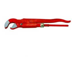 Rothenberger Super S svédfogó 2" 45° (RO-070124X)