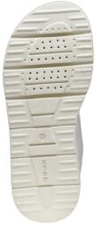 Geox Детски сандали Geox SANDAL KODETTE (J45DBH.000BC.36.39)