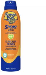 Banana Boat Fényvédő spray, Banana Boat, UVA/UVB, SPF 65, 170 g