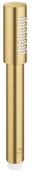 GROHE Rainshower Aqua Stick kézizuhany, 1 féle vízsugárral, Brushed Cool Sunrise (GR-26866GN0)