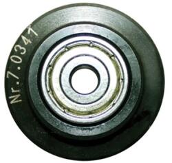 Rothenberger Inox vágókerék 6-60 mm (RO-70341)