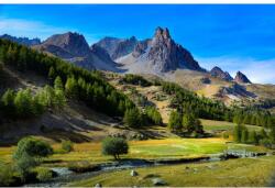 Blueback MAT Mountains6 tapéta, 350 x 200 cm (BBIMG6148)