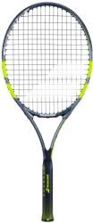 Babolat Rachetă de tenis pentru copii Carlitos JR 26 Racheta tenis