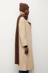 Answear. LAB compleu B9YA-CDD004_89X (WA25-CDD004)