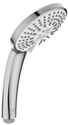 Ideal Standard Idealrain M3 kézi zuhanyfej három funkciós, 10 cm, króm (IS-B9403AA)