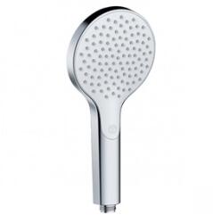 Kludi X Drive 1S kézizuhany (KL-6981005-00)