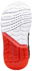 Geox Детски сандали Geox SANDAL CIBERDRON (J65MXA.01454.32.35)