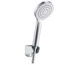 MOFÉM Bridge Zuhanyszett+ rúd (175-0036-00)