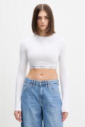 Guess Jeans longsleeve 9BYA-BUD09O_00X (W5BZ09.KBBU1)