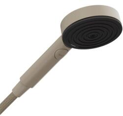 Hansgrohe Pulsify Planet Edition kézizuhany 105, 3 jet relaxation ecosmart+ select (HG-26077210)