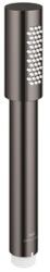 GROHE Rainshower aqua stick kézi zuhany 1 sugárral (GR-26866A00)