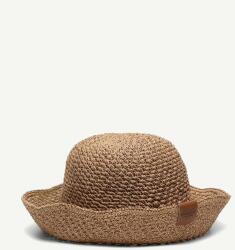 Ruslan baginskiy Капела Foldable Bucket Hat (BCT036.PSTR.FLTL)