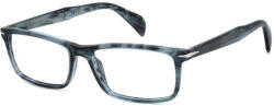 David Beckham Ochelari de Vedere DB 1207 38I 59 (DB 1207 38I 59) Rama ochelari