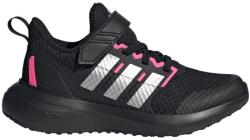 adidas Gyerekcipők, Adidas, BM189426, fekete, EU 36 (IG0418_36)