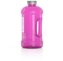 Nutrend Butoi Nutrend 2000 ml Pink