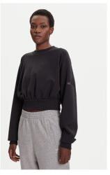 Adidas Bluzon crop lifestyle, XL INTL (0000305179326_XL)