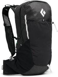 Black Diamond Pursuit 25 (BD681362) Rucsac tura
