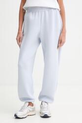 Guess pantaloni de trening CECILIA 9BYH-SPD0NI_55X (V4BB13.K7UW2)