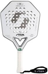 Stiga Rachetă padel 1.3K Ultra LW Cybershape