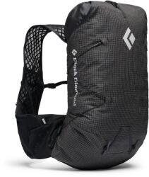 Black Diamond Distance 15 W (BD681356) Rucsac tura