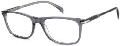 David Beckham Ochelari de Vedere DB 1213 CBL 53 (DB 1213 CBL 53) Rama ochelari