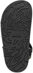 Geox Сандали Geox SANDAL FOAMMENTERA (J65P0D000BCC9999)