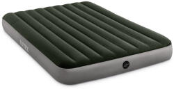 Intex Queen Dura-Beam Prestige 64109 (76036528)