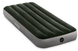 Intex Jr. Twin-Beam Prestige 64106 (76036525)