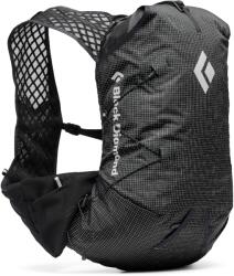 Black Diamond Distance 8 W (BD681354) Rucsac tura