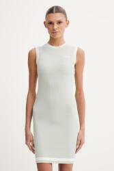 GUESS rochie GABRY PPY2-SUD15T_77X (V6GK04.Z0648)