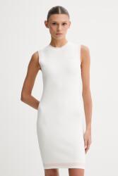 GUESS rochie GABRY PPY2-SUD15T_01X (V6GK04.Z0648)