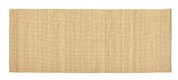 HAY Covor de podea 80 x 200 cm 99KK-DYU072_11X (AF572.A882.AB98) Covor