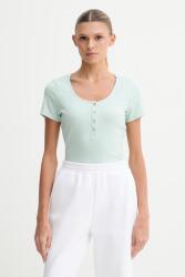 Guess tricou pentru femei X NORTH SAILS PPY2-TSD15O_66X (W6GP01.K2658)