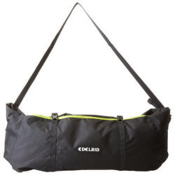 EDELRID Liner Rucsac tura