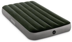 Intex Twin Dura-Beam Prestige 64107 (76036526)