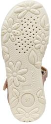 Geox Детски сандали Geox SANDAL HAITI (J658ZC.0NFMA.24.27)