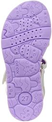 Geox Детски сандали Geox SANDAL JOYFOOT (J65P1C.000HH.28.31)