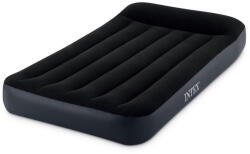 Intex Twin Dura-Beam Pillow Rest Culoare: negru (64141)